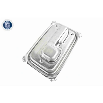 Imagen de VEMO V30 73 0095 Unidad de Control MERCEDES BENZ: GLC SUV
