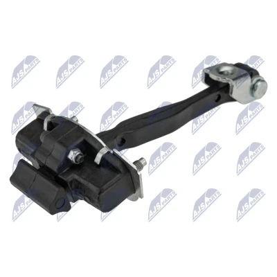 Imagen de Asegurador puerta NTY EZC FT 154