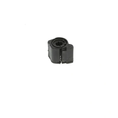 Imagen de MOOG CI SB 15872 Silentblock Barra Estabilizadora exterior, eje delantero, ambos lados 16 CITROËN: C2 Hatchback