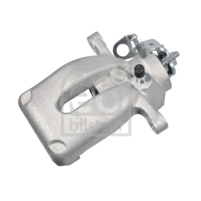 Imagen de FEBI BILSTEIN 182274 Pinza de freno Hierro fundido Eje trasero, derecha