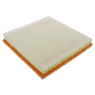 Imagen de MAPCO 60284 Filtro de aire 37 262 267 Cartucho filtrante OPEL: Astra J Sports Tourer, Hatchback, Berlina, CHEVROLET: Cruze Berlina