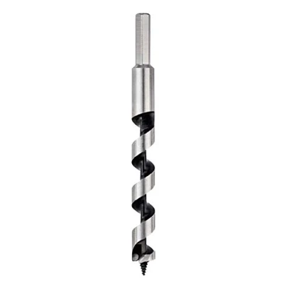 Imagen de DeWalt DT4608 QZ Broca helicoidale para madera, 14 x 200 mm