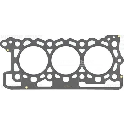 Imagen de REINZ 61 34875 10 Junta de Culata 1,17 82,5 metálica multilámina LAND ROVER: Range Rover Sport, Discovery 3, 4, PEUGEOT: 407 SW