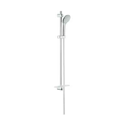 Imagen de Grohe Euphoria Sistema de ducha 1 spray 900 mm Ref. 27267001