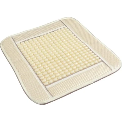 Imagen de START 10224 Protector asiento coche 45 x 45cm