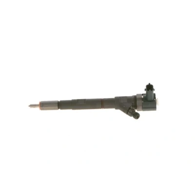 Imagen de BOSCH 0 986 435 154 Inyector Common Rail (CR) con junta anular KIA: SORENTO 1