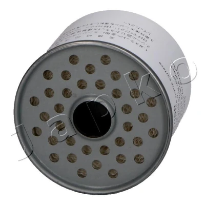 Imagen de JAPKO 30891 Filtro Combustible Cartucho filtrante SUZUKI: Vitara I SUV, SUV Cabrio, Baleno Berlina, TATA (TELCO): Safari, Indica