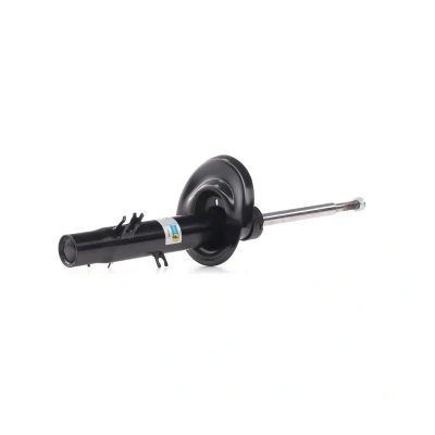 Imagen de BILSTEIN B4 OE Replacement 22 243102 Amortiguador PEUGEOT: 2008 Familiar