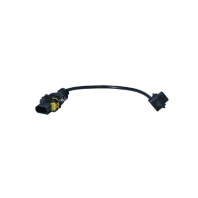 Imagen de Sensor, nivel de refrigerante NRF 453008