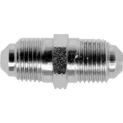 Imagen de A.B.S. 96286 Tornillo de unión