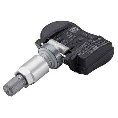 Imagen de VDO A2C9860770280 Sensor de ruedas,