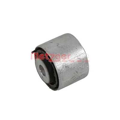 Imagen de METZGER 52095309 Silentblock Brazo de Suspension