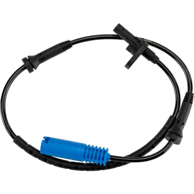 Imagen de TRW GBS2663 Sensor de ABS activo 741 BMW: X1