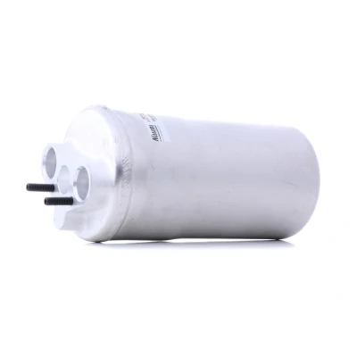 Imagen de NISSENS 95462 Filtro Deshidratante R 134 A Aluminio OPEL: Vivaro Combi, Furgón, RENAULT: TRAFIC 2 Kasten, Bus norauto, oscaro,