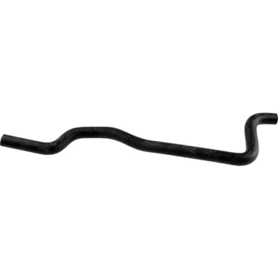 Imagen de GATES 02 2604 Tuberia flexible calefacción 16, 16 LAND ROVER: Discovery 2