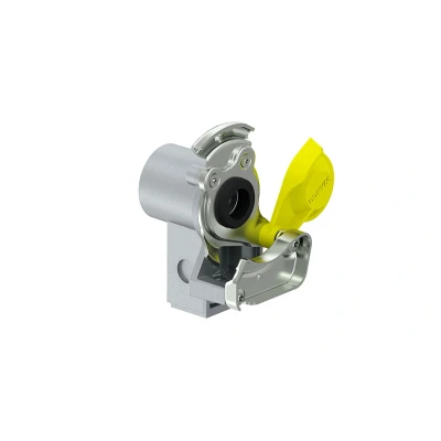 Imagen de WABCO 9522010030 Cabeza de acoplamiento