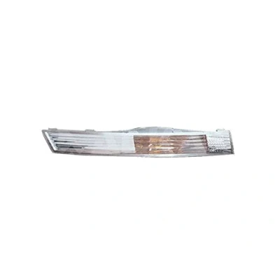 Imagen de ALKAR 3332112 Intermitente Delante, derecha, parachoques sin portalámparas H21W para vehíc. con volante a la izquierda VOLKSWAGEN: Passat B6 Berlina