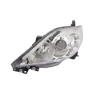 Imagen de Faro principal ALKAR 2745650