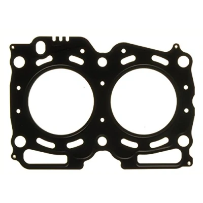 Imagen de AJUSA 10161800 Junta de Culata MULTILAYER STEEL SUBARU: Impreza II Berlina