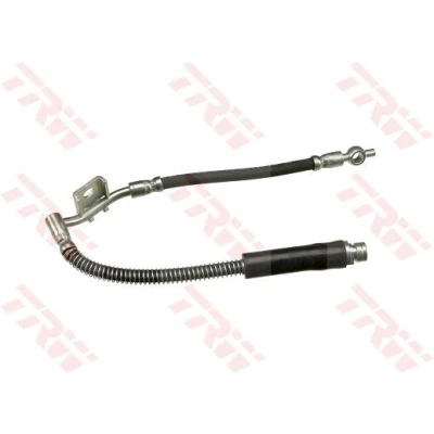Imagen de TRW PHD257 Latiguillos de Freno 270