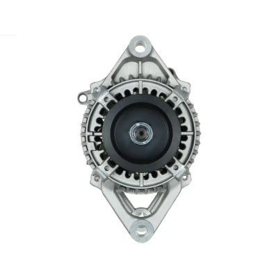 Imagen de AS PL A6597S Alternador 12V 75A JEEP: Grand Cherokee I