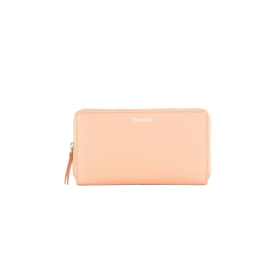 Imagen de Tamaris Amanda Monedero apricot, Mujer, Talla: One Size, Apricot