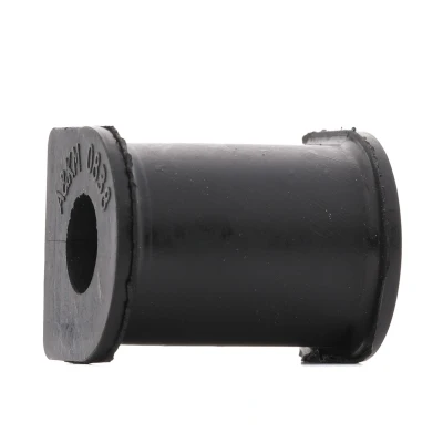Imagen de Soporte, estabilizador DENCKERMANN D300338