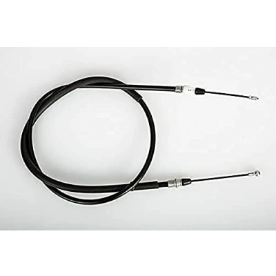 Imagen de Cable de accionamiento, freno estacionamiento HELLA 8AS 355 669 991