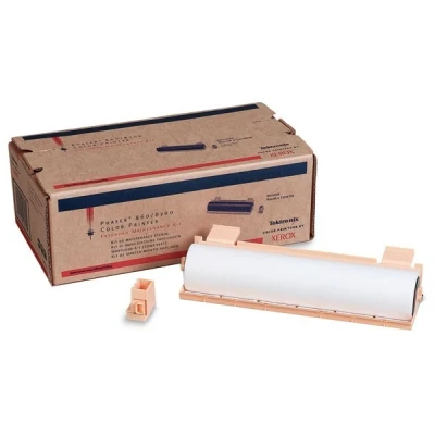 Imagen de Phaser 8200DX Xerox 016193200 kit de limpieza completo (original)