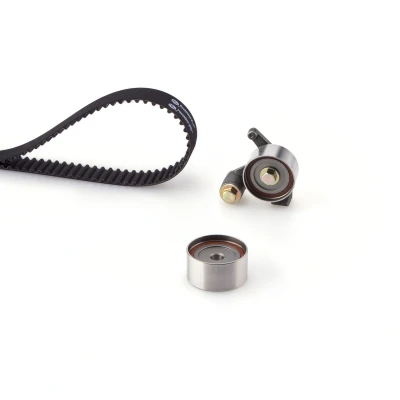 Imagen de GATES K015404XS Kit de correa distribución Tru Power TOYOTA: MR2 II Coupé, Celica VI Carina E Berlina