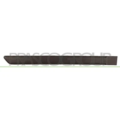 Imagen de PRASCO FT1221453 Molduras Puerta FIAT: Panda II Hatchback