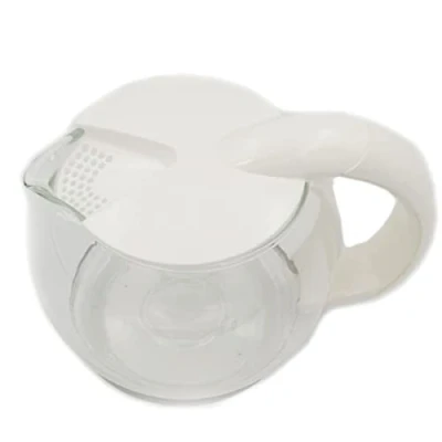 Imagen de ELECTROTODO Jarra para Cafetera, Compatible con Moulinex Cocoon Solea ABC90Q