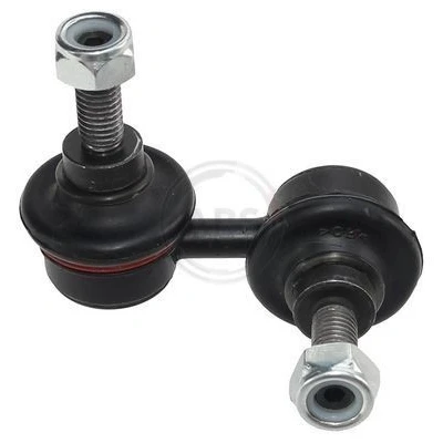 Imagen de A.B.S. 260740 Bieleta de suspensión 50 MM10X1.5 RHT IVECO: DAILY 3 Kasten/Kombi,