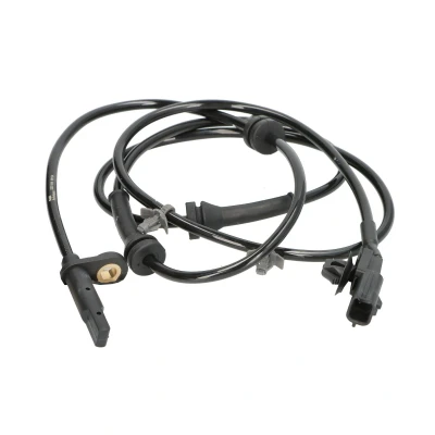 Imagen de DELPHI SS21559 12B1 Sensor de ABS activo