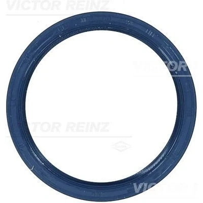 Imagen de REINZ 81 53337 00 Reten del Cigueñal MVQ (caucho silicona) TOYOTA: Land Cruiser Prado 90, 120, HILUX 3 Pick up
