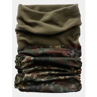 Imagen de Brandit Braga, Talla: One Size, Flecktarn