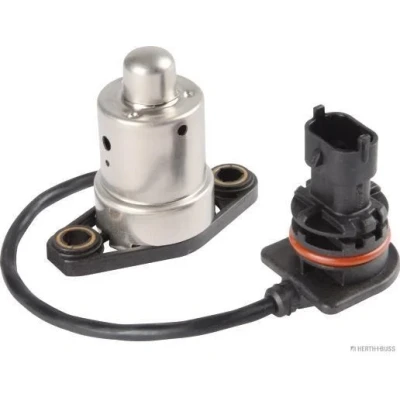 Imagen de Sensor, nivel de aceite del motor HERTH+BUSS ELPARTS 70684404