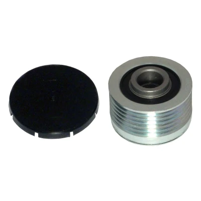 Imagen de MAPCO 14306 Rueda Libre Alternador 35 se requiere herramiente especial para montaje PEUGEOT: 406 Berlina, 307 Hatchback, Familiar