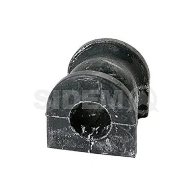 Imagen de SIDEM 851900 Silentblock Barra Estabilizadora Eje trasero 18,6 MAZDA: 6 Wagon, Berlina, Hatchback