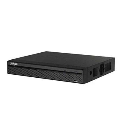 Imagen de DVR 16 canales 5 in1 HDCVI + AHD tvi analógico IP 1080P Lite Dahua