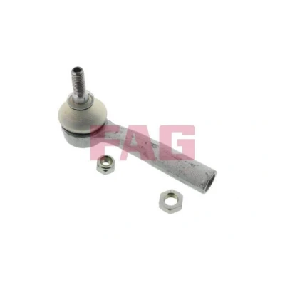 Imagen de FAG 840 1061 10 Rótula de dirección 11,8 OPEL: Corsa E Hatchback, D Adam, FIAT: Punto III Grande Hatchback