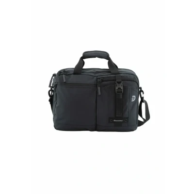 Imagen de Discovery Shield Funda para portátil, Talla: One Size, Black