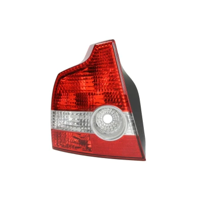 Imagen de MAGNETI MARELLI 714028131718 Piloto trasero izquierda P21/5W, PY21W, P21W sin portalámparas VOLVO: S40 II