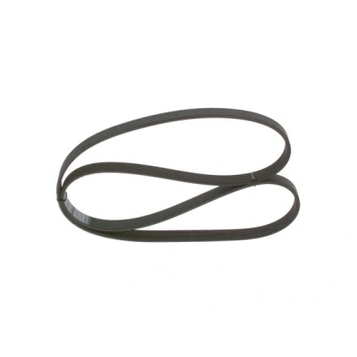 Imagen de BOSCH 1 987 947 554 Correa trapecial poli V 1360 6 OPEL: Corsa D Hatchback, Astra J E FIAT: Stilo BRAVO 2