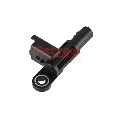 Imagen de Sensor, posición arbol de levas METZGER 0903323