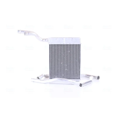 Imagen de NISSENS 71770 Radiador de Calefaccion con conducto FORD: Focus 2, C Max, 2 Kombi, MAZDA: 3 Hatchback, 5, VOLVO: V50