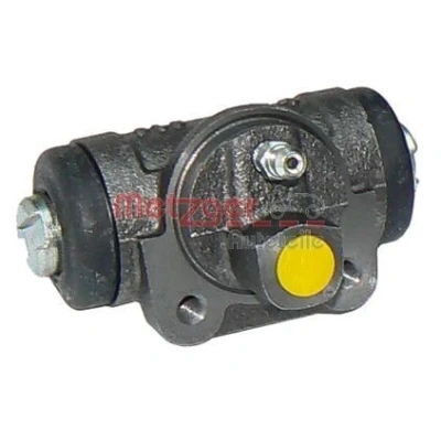 Imagen de METZGER 101 963 Bombin de Freno 23,81 Eje trasero CIFAM NISSAN: TERRANO 2