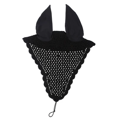 Imagen de QHP Ear Net Lungo