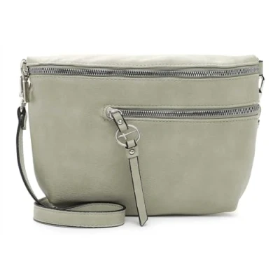 Imagen de Tamaris TAS NELE Bandolera, Mujer, Talla: One Size, Sage