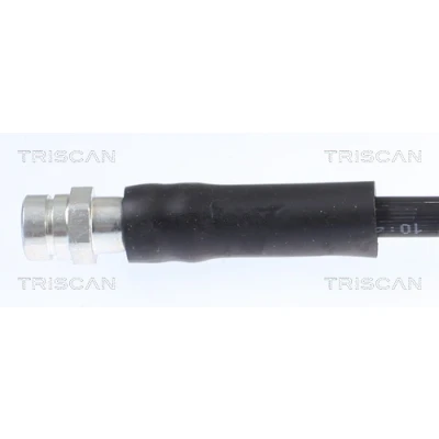 Imagen de TRISCAN 8150 29234 Latiguillos de Freno F10x1 VOLKSWAGEN: GOLF 5, 6, Passat B6 Variant, SEAT: Leon II Hatchback, Altea XL,